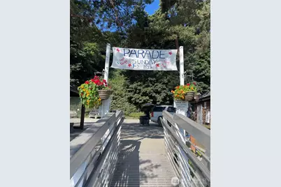 52 F Saratoga Drive, Hat Island, WA 98206 - Photo 14