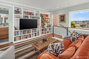 1009 Western Ave, Seattle, WA 98104 - Photo 12