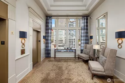 1009 Western Avenue #1203, Seattle, WA 98104 - Photo 20