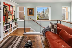 1009 Western Ave, Seattle, WA 98104 - Photo 10