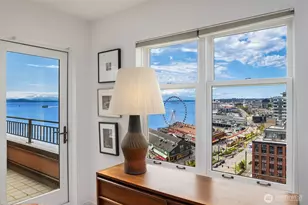 1009 Western Ave, Seattle, WA 98104 - Photo 14
