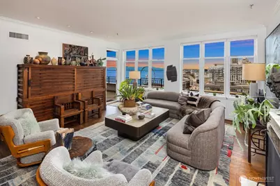 1009 Western Avenue #1203, Seattle, WA 98104 - Photo 4