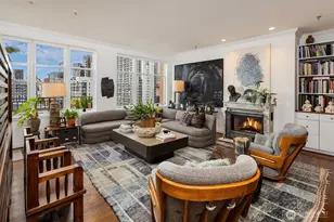 1009 Western Ave, Seattle, WA 98104 - Photo 6