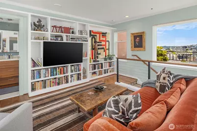 1009 Western Avenue #1203, Seattle, WA 98104 - Photo 10