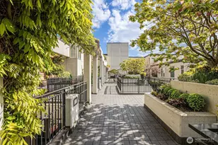 1009 Western Ave, Seattle, WA 98104 - Photo 24