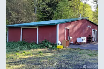 1513 State Route 8, McCleary, WA 98557 - Photo 8