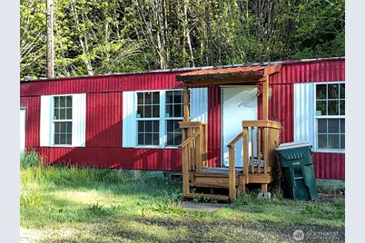 1513 State Route 8, McCleary, WA 98557 - Photo 36