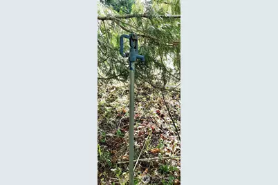 1513 State Route 8, McCleary, WA 98557 - Photo 30