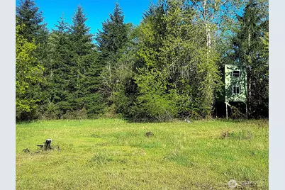 1513 State Route 8, McCleary, WA 98557 - Photo 18