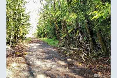 1513 State Route 8, McCleary, WA 98557 - Photo 2