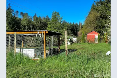 1513 State Route 8, McCleary, WA 98557 - Photo 4