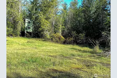 1513 State Route 8, McCleary, WA 98557 - Photo 20