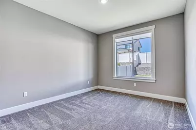 819 N Newport Loop, East Wenatchee, WA 98802 - Photo 20