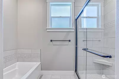 819 N Newport Loop, East Wenatchee, WA 98802 - Photo 16