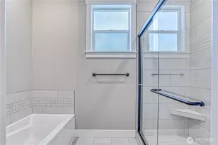 819 N Newport Loop, East Wenatchee, WA 98802 - Photo 16