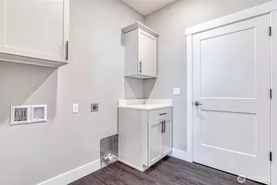 819 N Newport Loop, East Wenatchee, WA 98802 - Photo 22