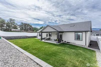 819 N Newport Loop, East Wenatchee, WA 98802 - Photo 26