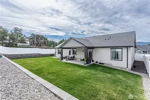 819 N Newport Loop, East Wenatchee, WA 98802 - Photo 26