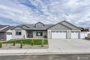 819 N Newport Loop, East Wenatchee, WA 98802 - Photo 26