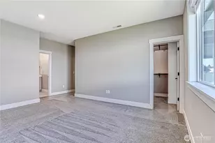 819 N Newport Loop, East Wenatchee, WA 98802 - Photo 14