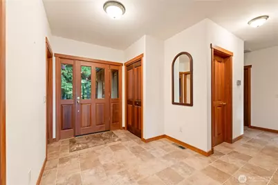 244 Davison Head Drive, Friday Harbor, WA 98250 - Photo 26