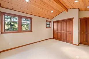 244 Davison Head Dr, Friday Harbor, WA 98250 - Photo 22