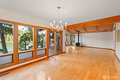 244 Davison Head Drive, Friday Harbor, WA 98250 - Photo 10
