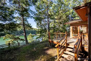 244 Davison Head Dr, Friday Harbor, WA 98250 - Photo 36