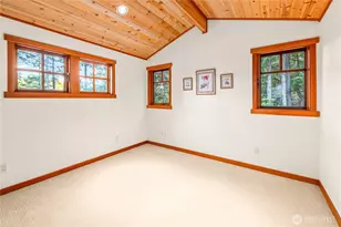 244 Davison Head Dr, Friday Harbor, WA 98250 - Photo 24