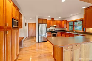 244 Davison Head Dr, Friday Harbor, WA 98250 - Photo 14