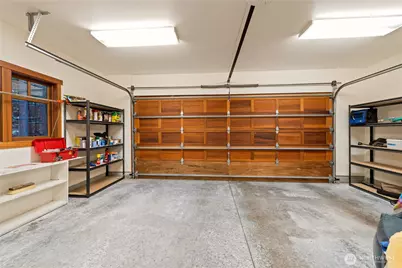 244 Davison Head Drive, Friday Harbor, WA 98250 - Photo 28