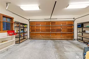 244 Davison Head Dr, Friday Harbor, WA 98250 - Photo 28