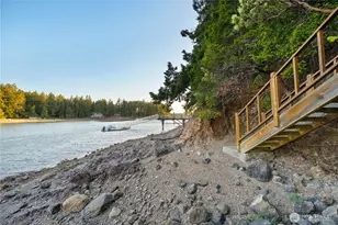 244 Davison Head Dr, Friday Harbor, WA 98250 - Photo 30