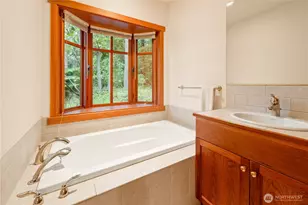 244 Davison Head Dr, Friday Harbor, WA 98250 - Photo 18