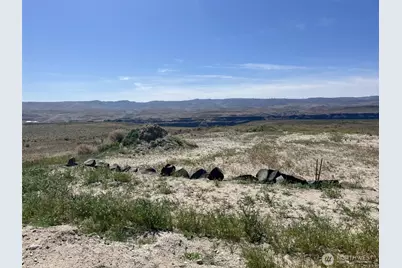 23289 SW Sage Loop, Quincy, WA 98848 - Photo 2