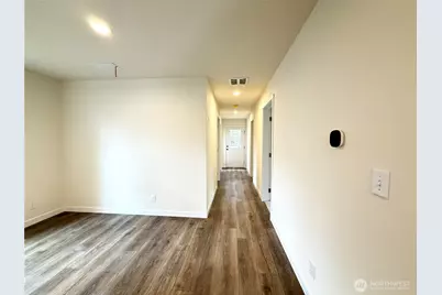 854 Mount Olympus Avenue SE, Ocean Shores, WA 98569 - Photo 16