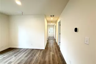 854 Mt Olympus Ave SE, Ocean Shores, WA 98569 - Photo 16