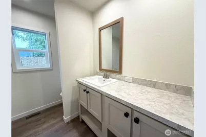 854 Mount Olympus Avenue SE, Ocean Shores, WA 98569 - Photo 20