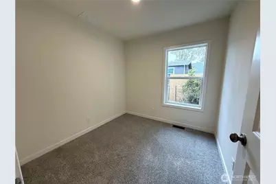 854 Mount Olympus Avenue SE, Ocean Shores, WA 98569 - Photo 22