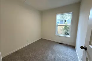 854 Mt Olympus Ave SE, Ocean Shores, WA 98569 - Photo 22