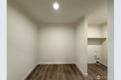 854 Mount Olympus Avenue SE, Ocean Shores, WA 98569 - Photo 10