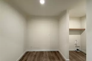 854 Mt Olympus Ave SE, Ocean Shores, WA 98569 - Photo 10