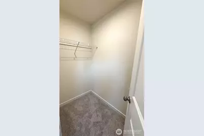 854 Mount Olympus Avenue SE, Ocean Shores, WA 98569 - Photo 18