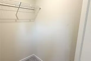 854 Mt Olympus Ave SE, Ocean Shores, WA 98569 - Photo 18