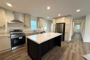 854 Mt Olympus Ave SE, Ocean Shores, WA 98569 - Photo 6