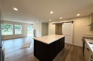 854 Mt Olympus Ave SE, Ocean Shores, WA 98569 - Photo 8