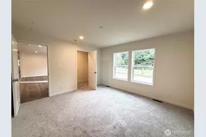 854 Mount Olympus Avenue SE, Ocean Shores, WA 98569 - Photo 12