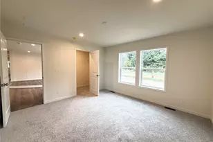 854 Mt Olympus Ave SE, Ocean Shores, WA 98569 - Photo 12