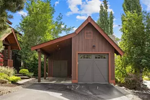 221 Cake Box Lane, Cle Elum, WA 98922 - Photo 34