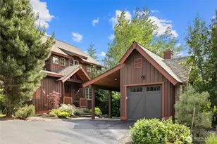 221 Cake Box Lane, Cle Elum, WA 98922 - Photo 40